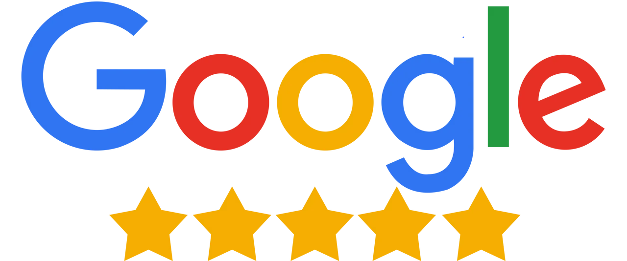 Google Reviews