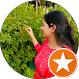 reviewer