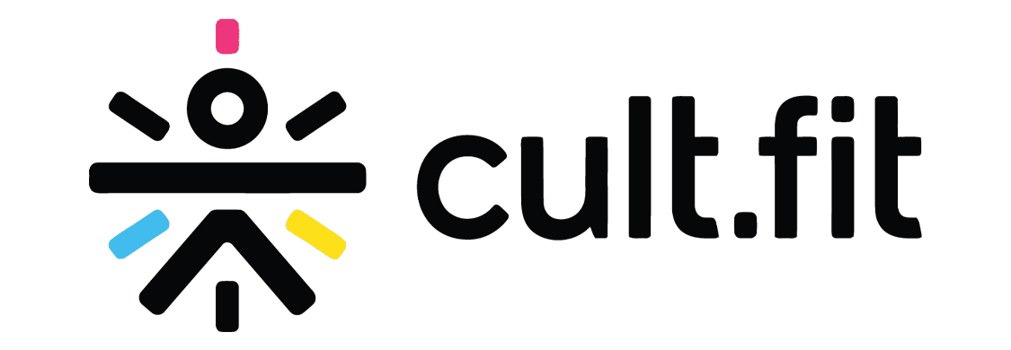 client