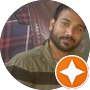 Manish Srivastava