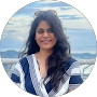 Charu Singh