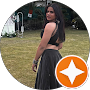 Ananya Yadav