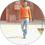 Abhishek Kumar
