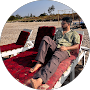 Deepak Kumar