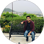 Aakash Sharma