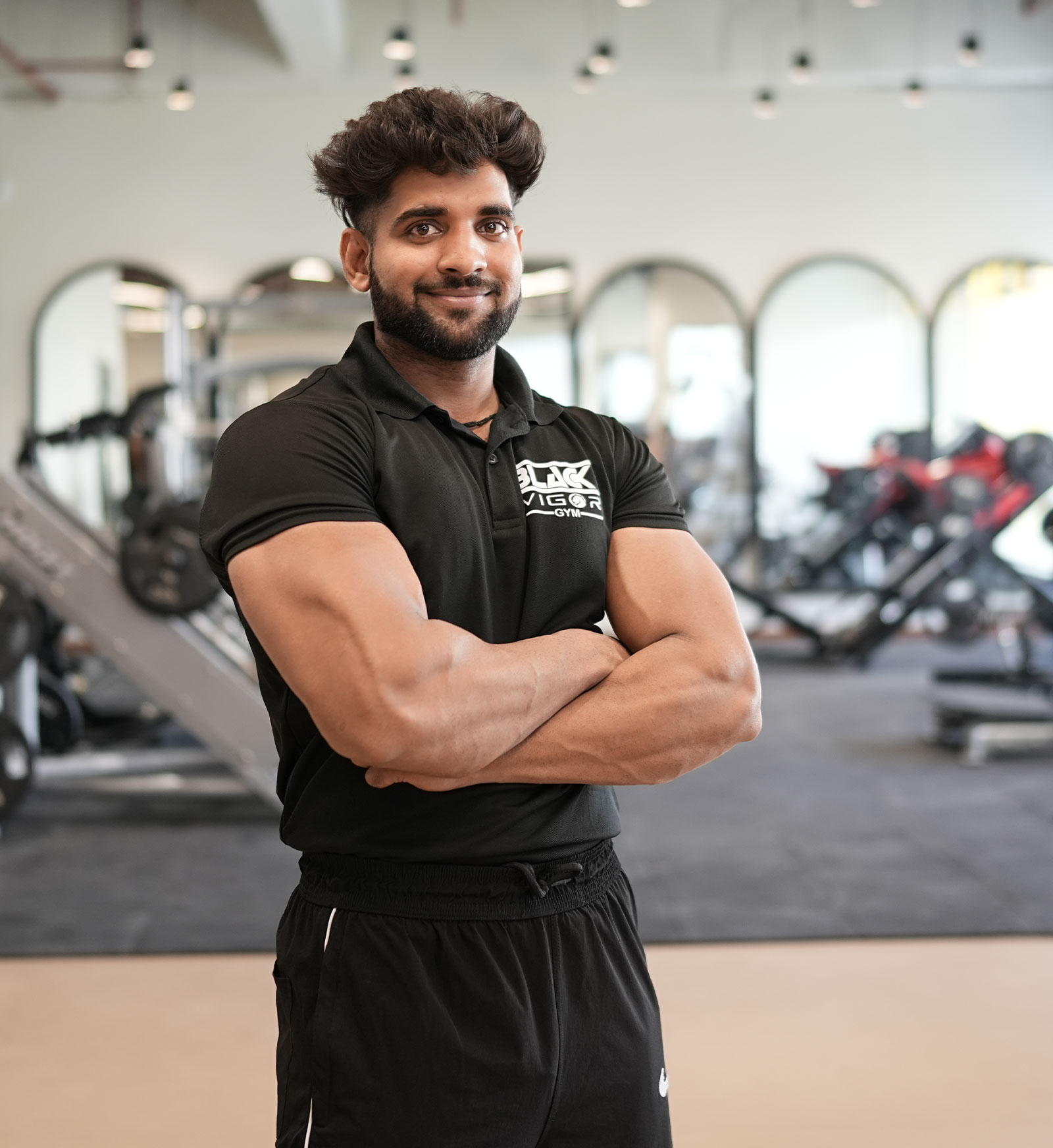 Abaad Ali 