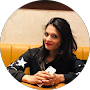 Priyanka Jayas